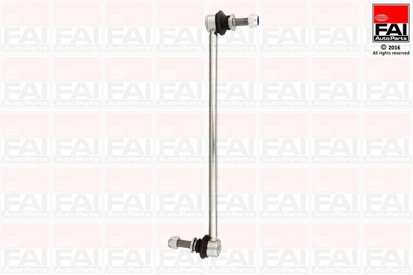 FAI AUTOPARTS Stabilisaator,Stabilisaator SS6313